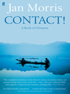 Contact! (eBook): A Book of Glimpses